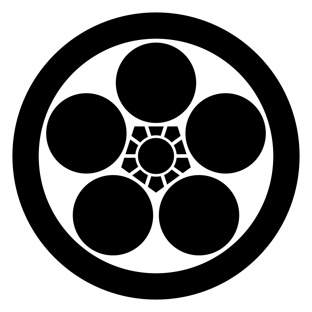 eg0shi main image